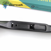 T061 HYBRID WIPER BLADE