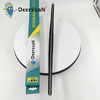 T081 HYBRID WIPER BLADE