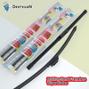 S169Y EXCLUSIVE WIPER BLADE