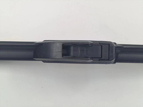 S558 EXCLUSIVE WIPER BLADE