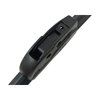 S059 FLAT WIPER BLADE 