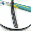 T061 HYBRID WIPER BLADE