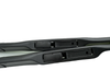 T071 HYBRID WIPER BLADE