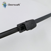 H300 REAR WIPER BLADE