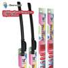 S169Y EXCLUSIVE WIPER BLADE