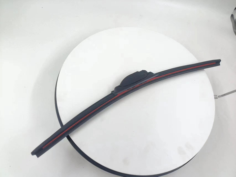 S708 EXCLUSIVE WIPER BLADE