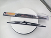 T650 EXCLUSIVE WIPER BLADE