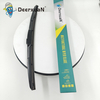 T061 HYBRID WIPER BLADE