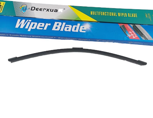 S300 REAR WIPER BLADE