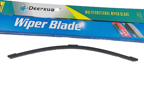 S300 REAR WIPER BLADE