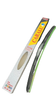 T071 HYBRID WIPER BLADE