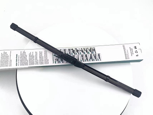 S005 EXCLUSIVE WIPER BLADE