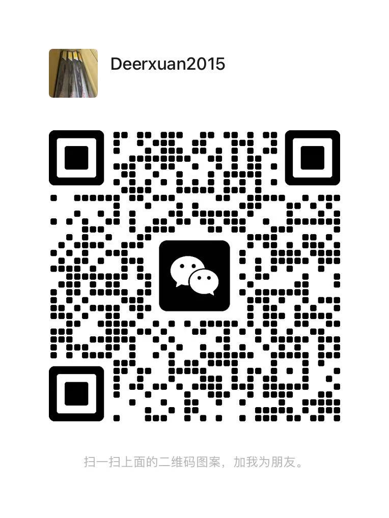 wiperbladesfactory001