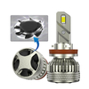 45W 4200LM LED Headlight Bulb for Automotive Use