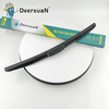 T061 HYBRID WIPER BLADE