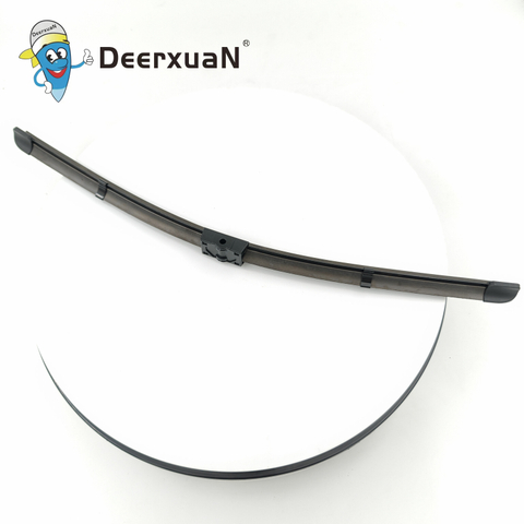 S045 EXCLUSIVE WIPER BLADE