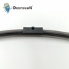 S035 EXCLUSIVE WIPER BLADE