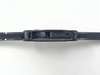 S599 EXCLUSIVE WIPER BLADE