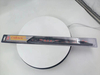 T650 EXCLUSIVE WIPER BLADE