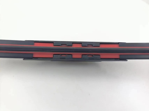  S407B WIPER BLADE