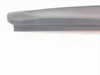 S708 EXCLUSIVE WIPER BLADE