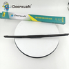 T061 HYBRID WIPER BLADE