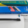 S300 REAR WIPER BLADE