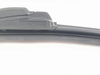 S558 EXCLUSIVE WIPER BLADE