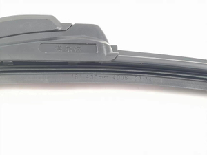 S558 EXCLUSIVE WIPER BLADE