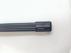  S407B WIPER BLADE