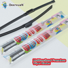 S169Y EXCLUSIVE WIPER BLADE