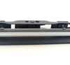 T850 EXCLUSIVE WIPER BLADE