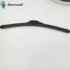 S407C FLAT WIPER BLADE