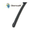 S059 FLAT WIPER BLADE 