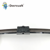 S045 EXCLUSIVE WIPER BLADE