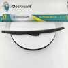 T081 HYBRID WIPER BLADE