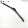 S407C FLAT WIPER BLADE