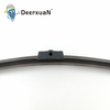 S045 EXCLUSIVE WIPER BLADE