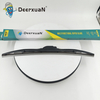 T081 HYBRID WIPER BLADE