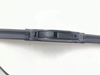 S708 EXCLUSIVE WIPER BLADE