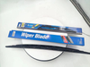 T850 EXCLUSIVE WIPER BLADE