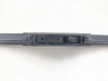  S407B WIPER BLADE