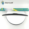 T061 HYBRID WIPER BLADE