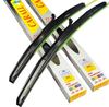 T071 HYBRID WIPER BLADE