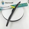 T081 HYBRID WIPER BLADE