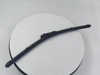 S005 EXCLUSIVE WIPER BLADE