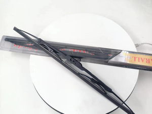 T650 EXCLUSIVE WIPER BLADE