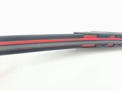  S407B WIPER BLADE